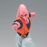 Figura Dragon Ball Z – Match Makers – Majin Buu (Son Gohan Absorption) (VS Super Saiyan Vegito)