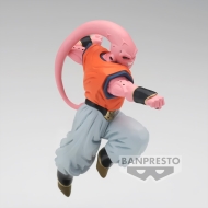 Figura Dragon Ball Z – Match Makers – Majin Buu (Son Gohan Absorption) (VS Super Saiyan Vegito)