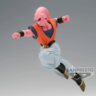 Dragon Ball Z – Match Makers – Majin Buu (Son Gohan Absorption) (VS Super Saiyan Vegito) Figure