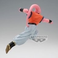 Figura Dragon Ball Z – Match Makers – Majin Buu (Son Gohan Absorption) (VS Super Saiyan Vegito)