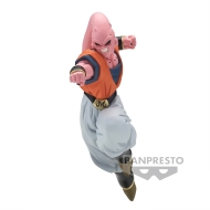 Dragon Ball Z – Match Makers – Majin Buu (Son Gohan Absorption) (VS Super Saiyan Vegito) Figure