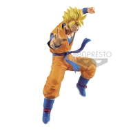 Dragon Ball Z – Dragon Ball Legends Collab – Son Gohan Figure