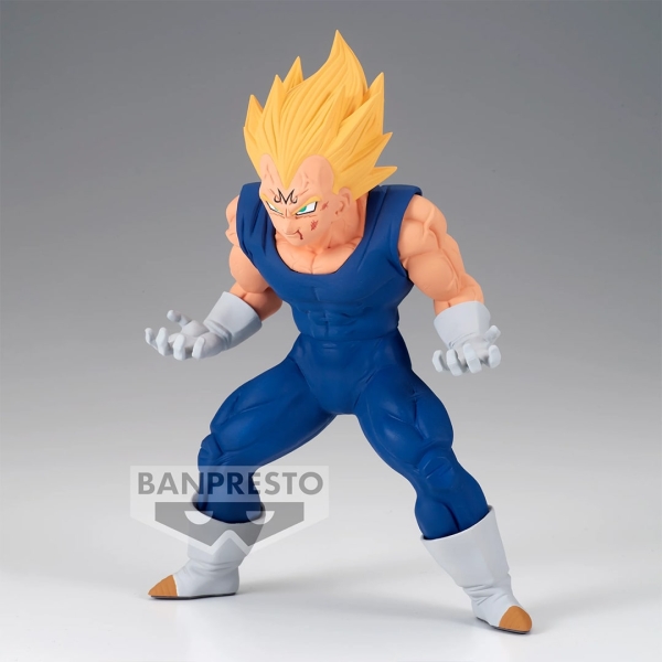 Dragon Ball Z – Match Makers – Majin Vegeta