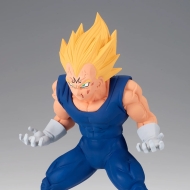 Dragon Ball Z – Match Makers – Majin Vegeta Figure