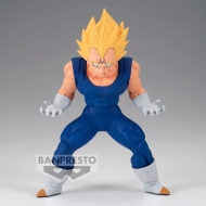 Dragon Ball Z – Match Makers – Majin Vegeta Figure