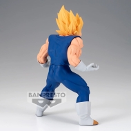Dragon Ball Z – Match Makers – Majin Vegeta Figure