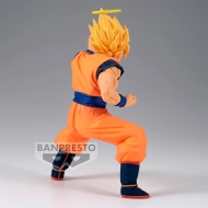 Dragon Ball Z – Match Makers – Super Saiyan 2 Son Goku Figure