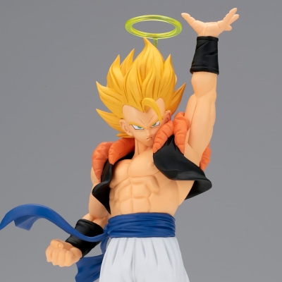 Figura Dragon Ball Z –...