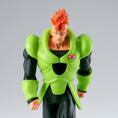 Dragon Ball Z – Solid Edge...