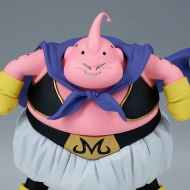 Dragon Ball Z – Solid Edge Works – Majin Buu