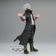 My Hero Academia – The Evil Villains DX – Dabi Figure