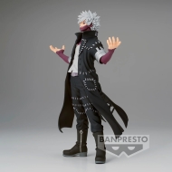 My Hero Academia – The Evil Villains DX – Dabi Figure