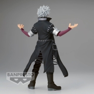 My Hero Academia – The Evil Villains DX – Dabi Figure