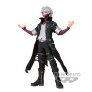 My Hero Academia – The Evil Villains DX – Dabi Figure