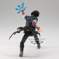 My Hero Academia – The Evil Villains Vol.5 – Dabi Figure