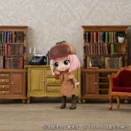 Spy x Family – Q Posket – Anya Forger (Research Ver.A) Figure