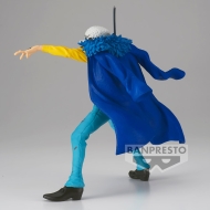 Figura One Piece – Battle Record Collection – Trafalgar Law