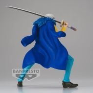 Figura One Piece – Battle Record Collection – Trafalgar Law