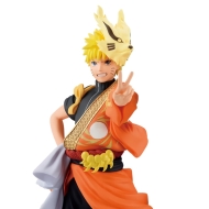 Naruto Shippuden – Naruto Uzumaki (TV Anime 20th Anniversary Costume)