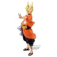 Figura Naruto Shippuden – Naruto Uzumaki (TV Anime 20th Anniversary Costume)