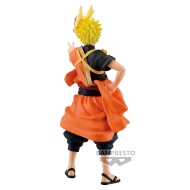 Figura Naruto Shippuden – Naruto Uzumaki (TV Anime 20th Anniversary Costume)