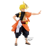 Figura Naruto Shippuden – Naruto Uzumaki (TV Anime 20th Anniversary Costume)