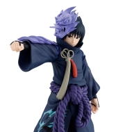 Figura Naruto Shippuden – Sasuke Uchiha (TV Anime 20th Anniversary Costume)