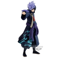 Figura Naruto Shippuden – Sasuke Uchiha (TV Anime 20th Anniversary Costume)