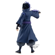 Figura Naruto Shippuden – Sasuke Uchiha (TV Anime 20th Anniversary Costume)