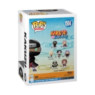 Naruto Shippuden – POP! Animation 1504 – Kakuzu Figure