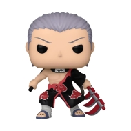 Figura Naruto Shippuden – POP! Animation 1505 – Hidan