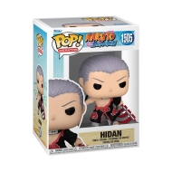 Naruto Shippuden – POP! Animation 1505 – Hidan Figure