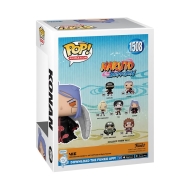 Figura Naruto Shippuden – POP! Animation 1508 – Konan