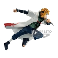 Figura Naruto Shippuden – Vibration Stars – Minato Namikaze II
