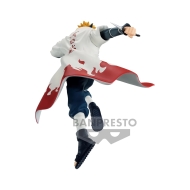 Figura Naruto Shippuden – Vibration Stars – Minato Namikaze II