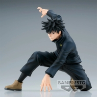 Jujutsu Kaisen – Maximatic – The Megumi Fushiguro I Figure