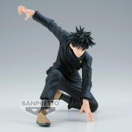 Figura Jujutsu Kaisen – Maximatic – The Megumi Fushiguro I