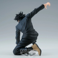 Jujutsu Kaisen – Maximatic – The Megumi Fushiguro I Figure
