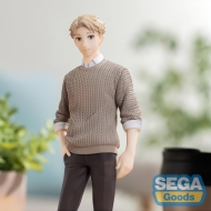 Spy x Family – PM – Loid Forger (Plain Clothes) Figure
