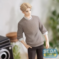 Spy x Family – PM – Loid Forger (Plain Clothes) Figure