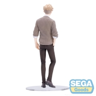 Spy x Family – PM – Loid Forger (Plain Clothes) Figure
