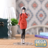 Figura Spy x Family – PM – Yor Forger (Plain Clothes)