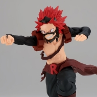 My Hero Academia – The Amazing Heroes Vol.35 – Eijiro Kirishima Figure