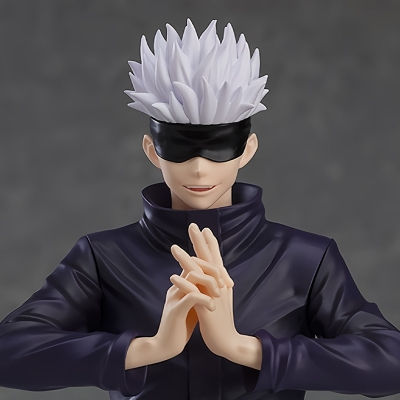 Figura Jujutsu Kaisen – Pop...