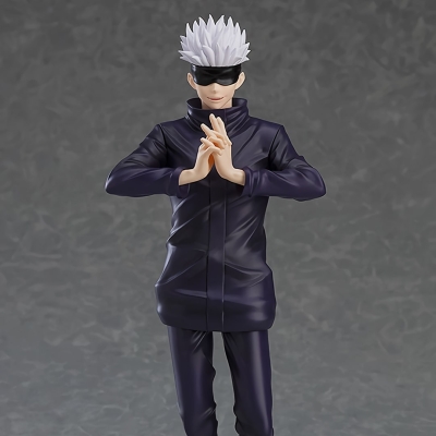 Jujutsu Kaisen – Pop Up...