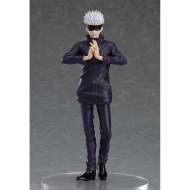 Jujutsu Kaisen – Pop Up Parade – Satoru Gojo Figure