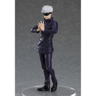 Jujutsu Kaisen – Pop Up Parade – Satoru Gojo Figure