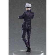 Figura Jujutsu Kaisen – Pop Up Parade – Satoru Gojo
