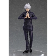Jujutsu Kaisen – Pop Up Parade – Satoru Gojo Figure