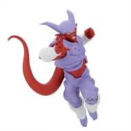 Figura Dragon Ball Z – Match Makers – Janemba (VS Super Saiyan Gogeta)